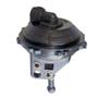 Imagem de Conjunto Cápsula Vw Gol 1992 a 1996 - 104354 - 403849