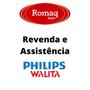 Imagem de Conjunto Castanha Multiprocessador Philips Walita RI7630