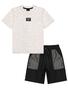 Imagem de Conjunto Catavento Masculino Ref: 18847