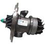 Imagem de Conjunto central do turbo compressor Mb L 1418 1989 a 1999
