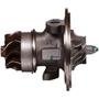 Imagem de Conjunto central do turbo compressor Mb L 1418 1989 a 1999