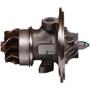 Imagem de Conjunto central do turbo compressor Mb L 1418 1989 a 1999