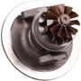 Imagem de Conjunto central do turbo compressor Mb L 1418 1989 a 1999