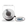 Imagem de Conjunto Central Turbina Nissan 2.5 Frontier Sel 190 Hp