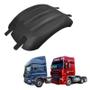 Imagem de Conjunto Centro Paralama Daf Cf / Xf