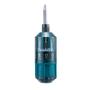Imagem de Conjunto Chave Manual C/ Bits 18pçs B-28896 Makita