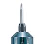 Imagem de Conjunto Chave Manual C/ Bits 18pçs B-28896 Makita