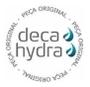 Imagem de Conjunto Chave Reparo De Válvula Descarga Deca Hydra Docol