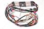 Imagem de Conjunto Chicote Lava Louça LG D1454cfn D1454tfs Original
