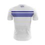 Imagem de Conjunto Ciclismo Camisa e Bretelle GPX Elite Ultralight