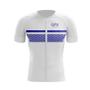 Imagem de Conjunto Ciclismo Camisa e Bretelle GPX Elite Ultralight