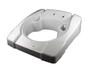 Imagem de Conjunto cobertura  lavadora mueller class linea action