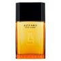 Imagem de Conjunto Coffret Pour Homme Azzaro Masculino - Eau de Toilette 100ml + Gel de Banho 75ml