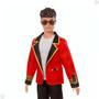 Imagem de Conjunto Coleção Rbd 5 Bonecos Com Acessórios Hxj69 - Mattel
