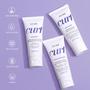 Imagem de Conjunto COLOR WOW Curl Wow Perfect Curls - Shampoo, Condicionador e Sérum