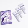 Imagem de Conjunto COLOR WOW Curl Wow Perfect Curls - Shampoo, Condicionador e Sérum