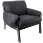 Imagem de Conjunto com 02 Poltronas Soft