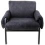 Imagem de Conjunto com 02 Poltronas Soft