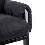 Imagem de Conjunto com 02 Poltronas Soft