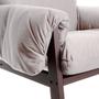 Imagem de Conjunto com 02 Poltronas Soft