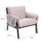Imagem de Conjunto com 02 Poltronas Soft