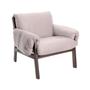 Imagem de Conjunto com 02 Poltronas Soft