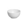 Imagem de Conjunto com 06 Bowl Branco Perola - Alleanza