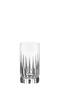 Imagem de Conjunto Com 06 Copos de Cristal Long Drink 400ml Strauss