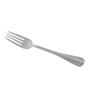 Imagem de Conjunto com 06 Garfos para Mesa Positano Prateado 20cm 1273 - Lyor