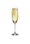 Imagem de Conjunto com 06 Taças Para Champagne Cristal Bohemia - 220ml