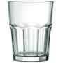 Imagem de Conjunto Com 12 Copos Bristol 60Ml Para Dose E Shot Em Vidro