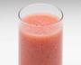 Imagem de Conjunto Com 12 Copos De Vidro De 300Ml