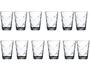 Imagem de Conjunto Com 12 Copos Maracatu De 265Ml
