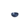Imagem de Conjunto Com 12 Mini Molheira Navy 40 Ml