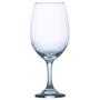 Imagem de Conjunto Com 12 Taças Para Vinho 615Ml Em Vidro Transparente