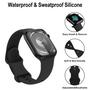 Imagem de Conjunto com 18 Pulseiras para Apple Watch - Diversos Modelos