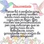 Imagem de Conjunto Com 2 Bebedouro Para Aves 290Ml Cada