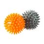Imagem de Conjunto com 2 Bolas de Massagem Vollo - VP1058