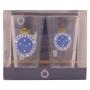 Imagem de Conjunto com 2 Copos Do Cruzeiro de Vidro 475 ml