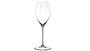 Imagem de Conjunto com 2 Taças para Champagne Performance 375ml Riedel