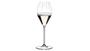 Imagem de Conjunto com 2 Taças para Champagne Performance 375ml Riedel
