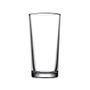Imagem de Conjunto Com 3 Copos Altos de Vidro 260ml - Glass4you