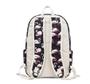Imagem de Conjunto com 3 Mochilas Infantis - Estampa de Flamingo