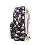 Imagem de Conjunto com 3 Mochilas Infantis - Estampa de Flamingo