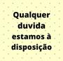 Imagem de Conjunto Com 3 Peças Mdf Quadros Decorativos Bola Futebol