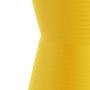Imagem de Conjunto com 4 Bancos Dub Amarelo