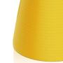 Imagem de Conjunto com 4 Bancos Sili Amarelo