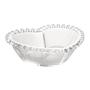 Imagem de Conjunto Com 4 Bowls Cristal Coracao Pearl 28375 Wolff