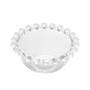 Imagem de Conjunto Com 4 Bowls Cristal Pearl 27896 Wolff