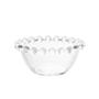 Imagem de Conjunto Com 4 Bowls Cristal Pearl 27896 Wolff
